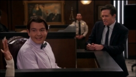 iCarly - Season 02 Episode 02